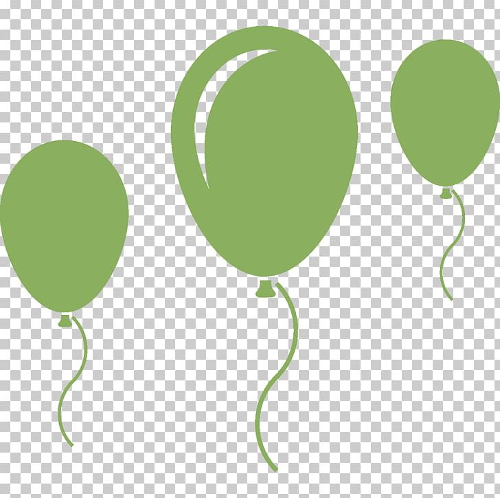 Balloon Stock Photography PNG, Clipart, Balloon, Download, Grass, Green, Idea Free PNG Download