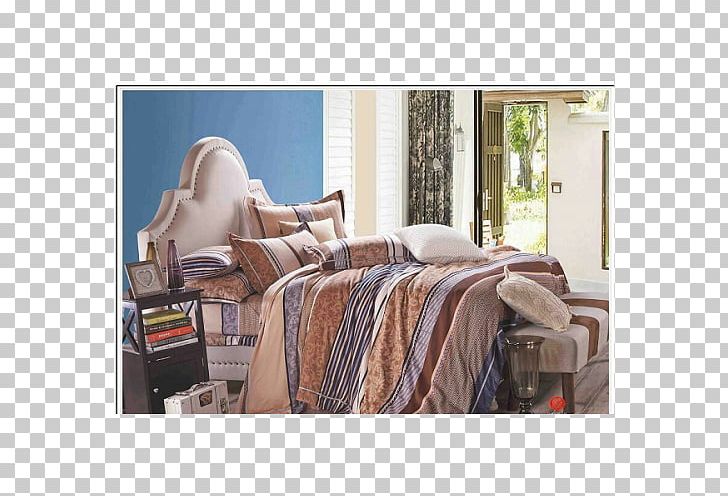 Bed Sheets Bed Frame Japan Duvet Covers PNG, Clipart, Asia, Bed, Bedding, Bed Frame, Bed Sheet Free PNG Download