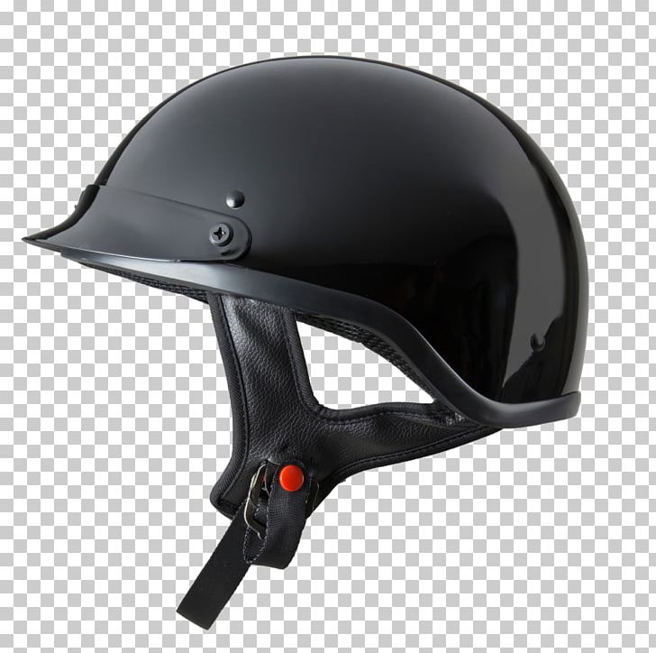 Bicycle Helmets Motorcycle Helmets Equestrian Helmets Hard Hats PNG, Clipart, Black, Business, Equestrian, Equestrian Helmet, Equestrian Helmets Free PNG Download