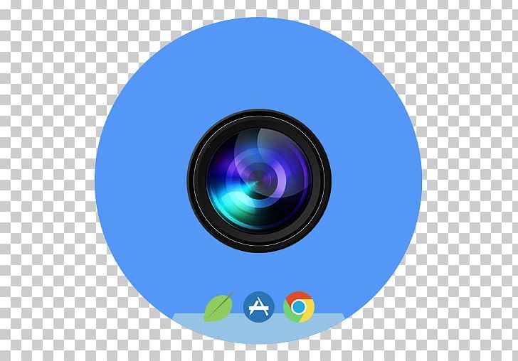 Camera Lens Circle PNG, Clipart, App, Application, Camera Lens, Circle, Computer Icons Free PNG Download