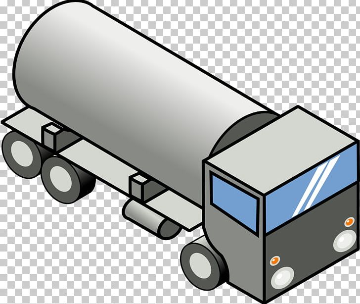 Car Tank Truck PNG, Clipart, Boat Trailers, Car, Cars, Commercial Vehicle, Computer Icons Free PNG Download