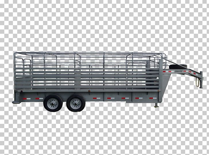 Cattle Sheep Livestock Show Trailer PNG, Clipart, Animals, Automotive Exterior, Cargo, Cattle, Featherlite Trailers Free PNG Download