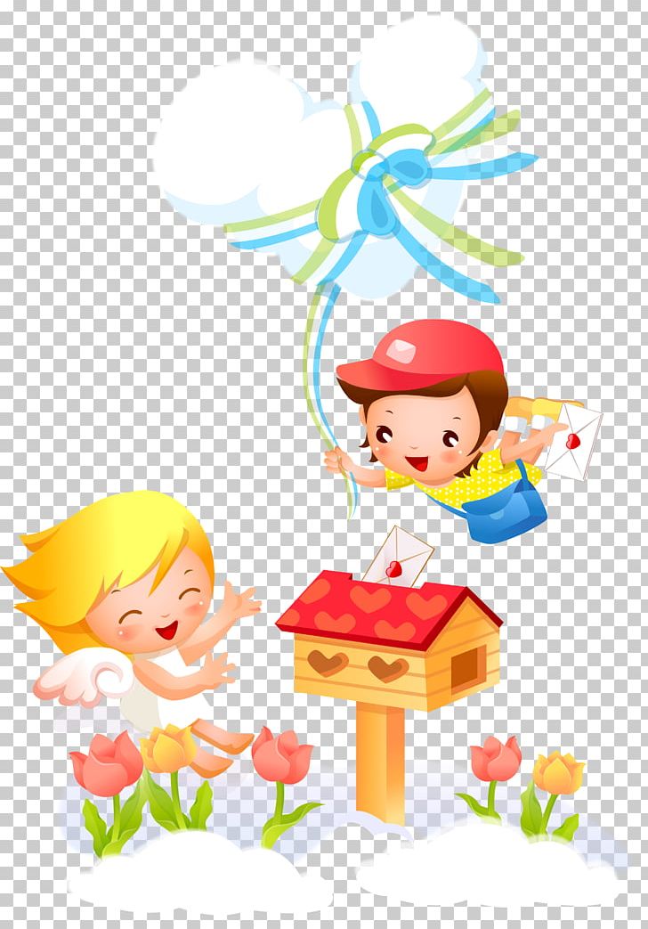 Child Kindergarten Painting PNG, Clipart, Art, Boy, Cartoon, Child, Computer Wallpaper Free PNG Download