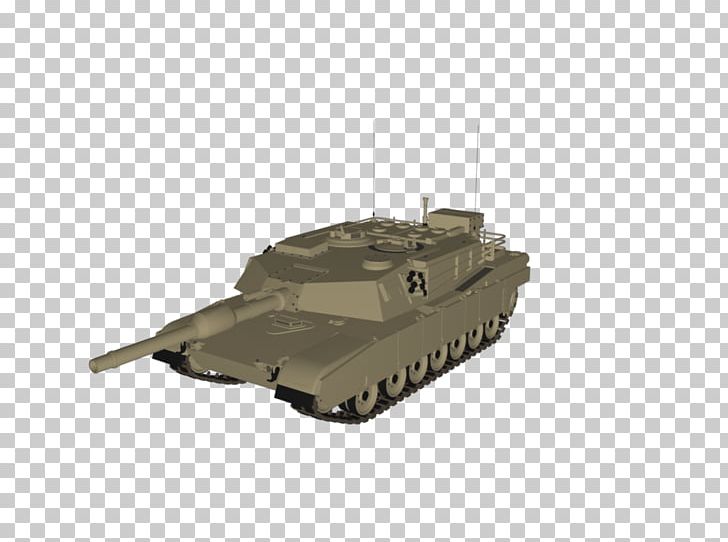 Churchill Tank Self-propelled Artillery Gun Turret Scale Models PNG, Clipart, Abrams, Abrams Tank, Artillery, Churchill Tank, Combat Vehicle Free PNG Download
