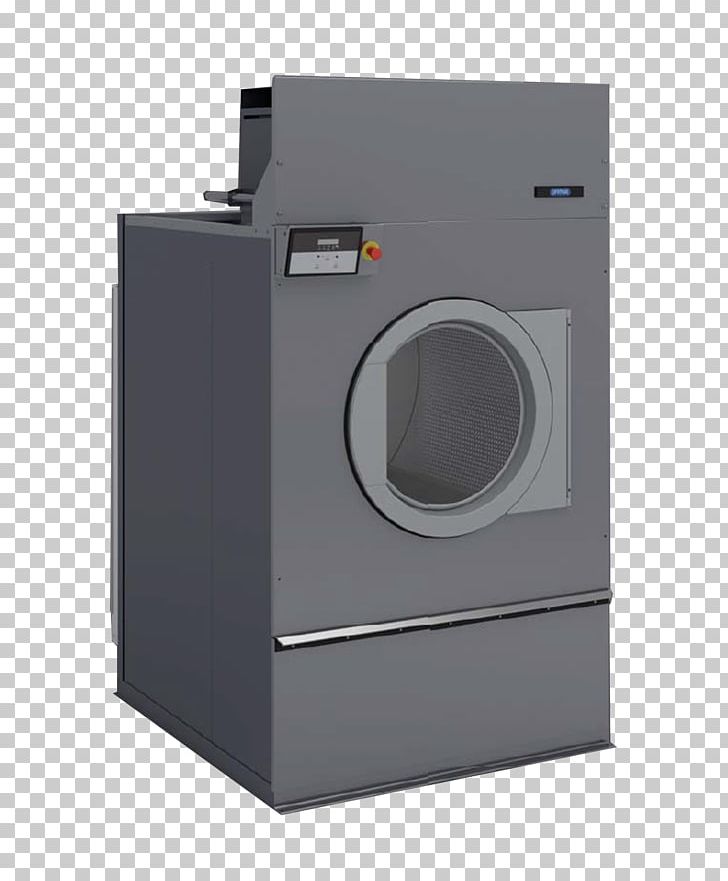 Clothes Dryer Primus Laundry Electrolux PNG, Clipart, Clothes Dryer, Electrolux, Fire Suppression System, Home Appliance, Laundry Free PNG Download