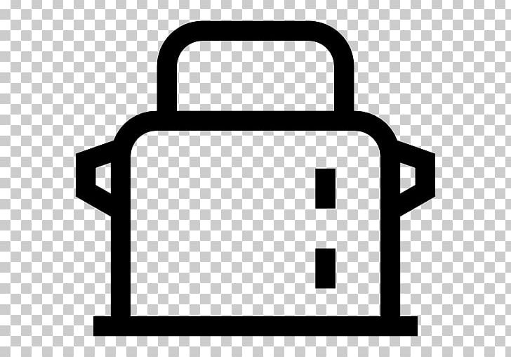 Computer Icons Breakfast PNG, Clipart, Area, Black And White, Bread, Breakfast, Computer Icons Free PNG Download