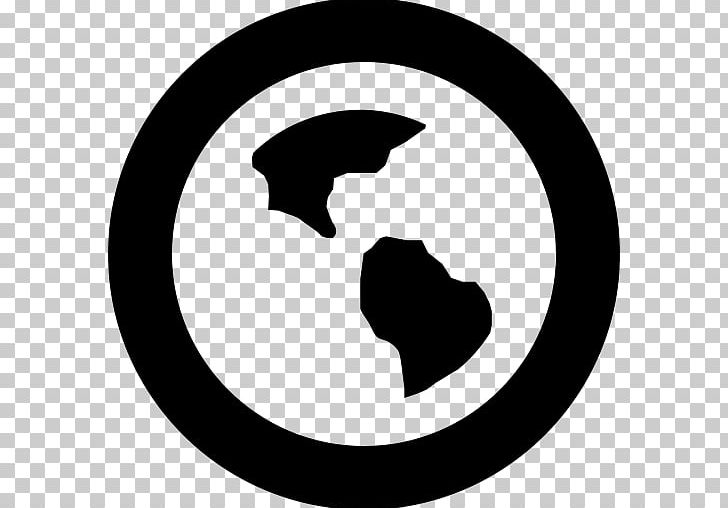 Computer Icons Question Mark Symbol PNG, Clipart, Area, Artwork, Black, Black And White, Button Free PNG Download