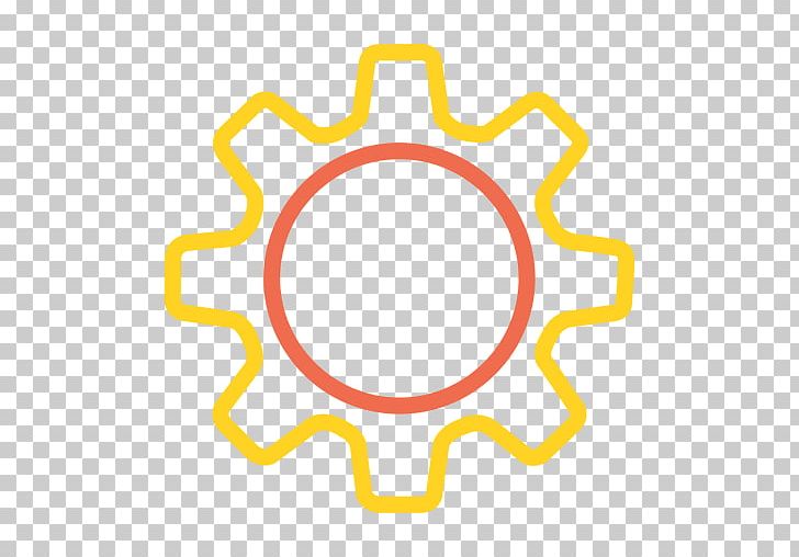 Computer Icons PNG, Clipart, Area, Circle, Computer Icons, Encapsulated Postscript, Gear Free PNG Download