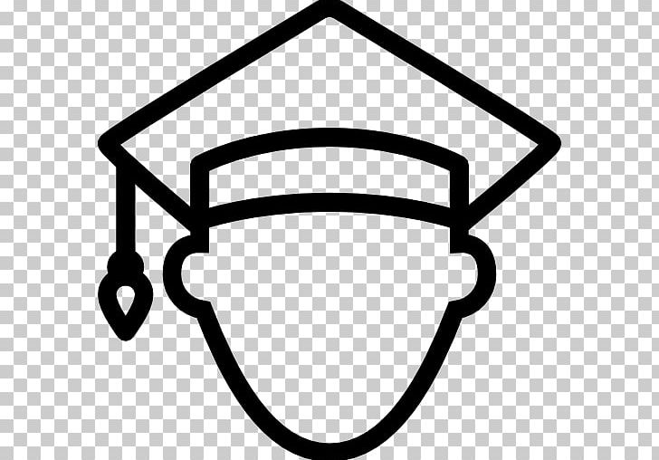 Computer Icons Student University PNG, Clipart, Angle, Avatar, Black And White, Computer Icons, Download Free PNG Download