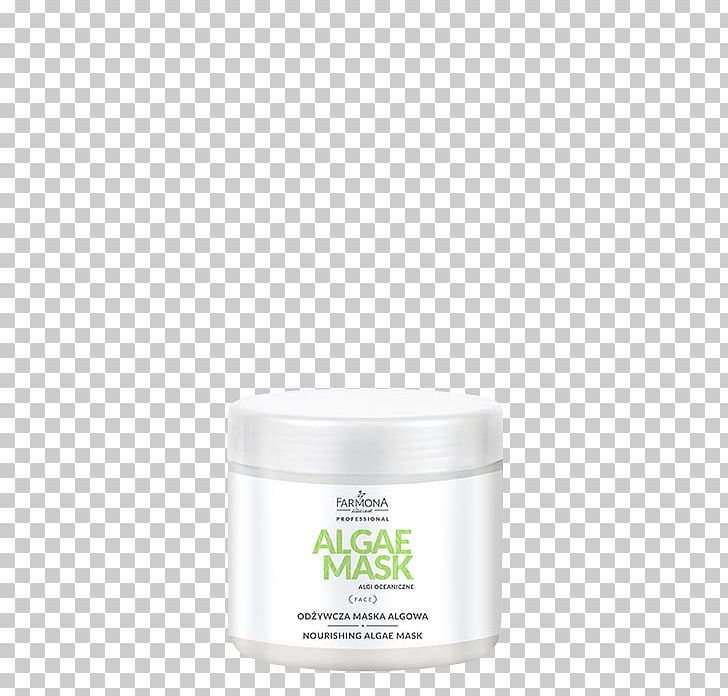 Cream Algae Skin Care Health PNG, Clipart, Algae, Cream, Health, Health Beauty, Mask Free PNG Download