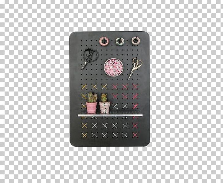Earring Fashion Accessory Color Perforated Hardboard Metal PNG, Clipart, Atmosphere, Background Black, Balcony, Bitxi, Black Free PNG Download