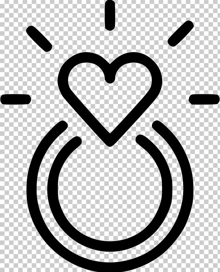Engagement Marriage Proposal Computer Icons PNG, Clipart, Black And White, Circle, Computer Icons, Engagement, Heart Free PNG Download