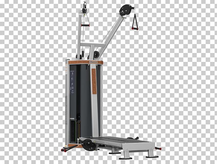 Exercise Machine Магазин спортивних тренажерів FitnesSolution Physical Fitness Treadmill Suspension Training PNG, Clipart, Aerobics, Angle, Bench Press, Clean And Press, Crossfit Free PNG Download