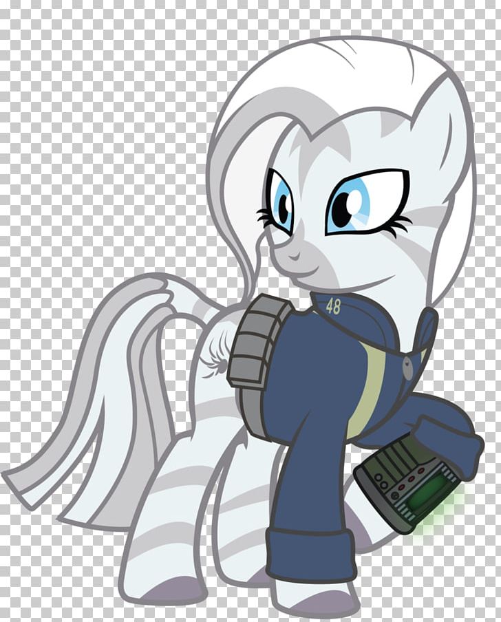 Fallout: Equestria Éclair My Little Pony: Friendship Is Magic Fandom PNG, Clipart, Carnivoran, Cartoon, Cat Like Mammal, Cowboy, Cowboy Hat Free PNG Download