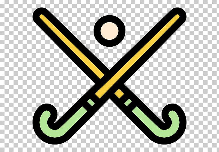 Field Hockey Sticks Field Hockey Sticks Sport PNG, Clipart, Ball, Computer Icons, Encapsulated Postscript, Field Hockey, Field Hockey Sticks Free PNG Download