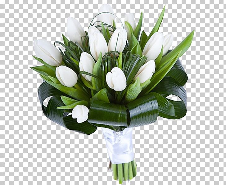 Flower Bouquet Tulip Rose Amarilis Flowers PNG, Clipart, Amarilis Flowers, Arena Flowers, Artificial Flower, Buchetero, Color Free PNG Download