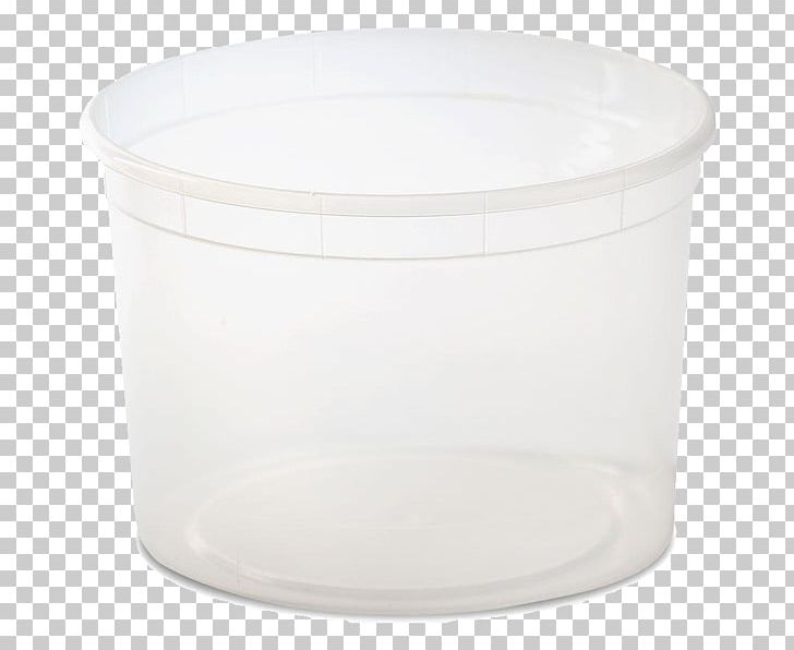 Food Storage Containers Lid Glass Plastic PNG, Clipart, Container, Food, Food Storage, Food Storage Containers, Glass Free PNG Download
