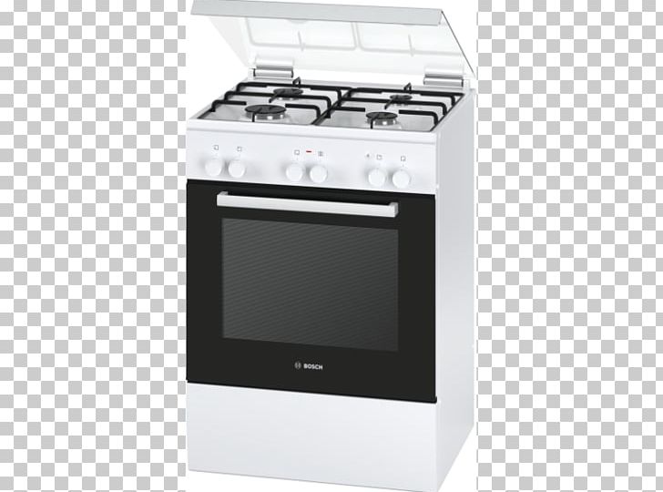 Gas Stove Cooking Ranges Hob Robert Bosch GmbH PNG, Clipart, Cooking Ranges, Cookware, European Union Energy Label, Gas, Gas Stove Free PNG Download