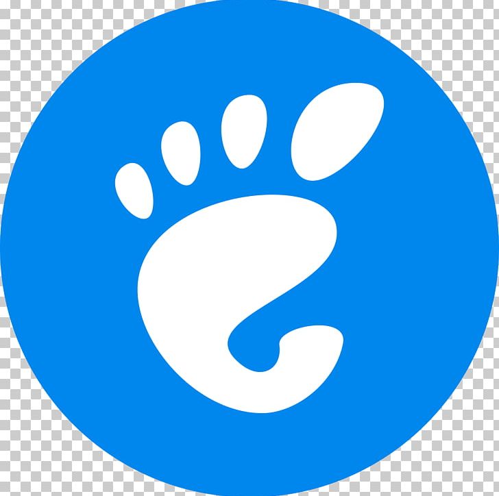 GNOME Shell Ubuntu GNOME Xfce PNG, Clipart, Area, Cartoon, Circle, Computer Icons, Computer Software Free PNG Download