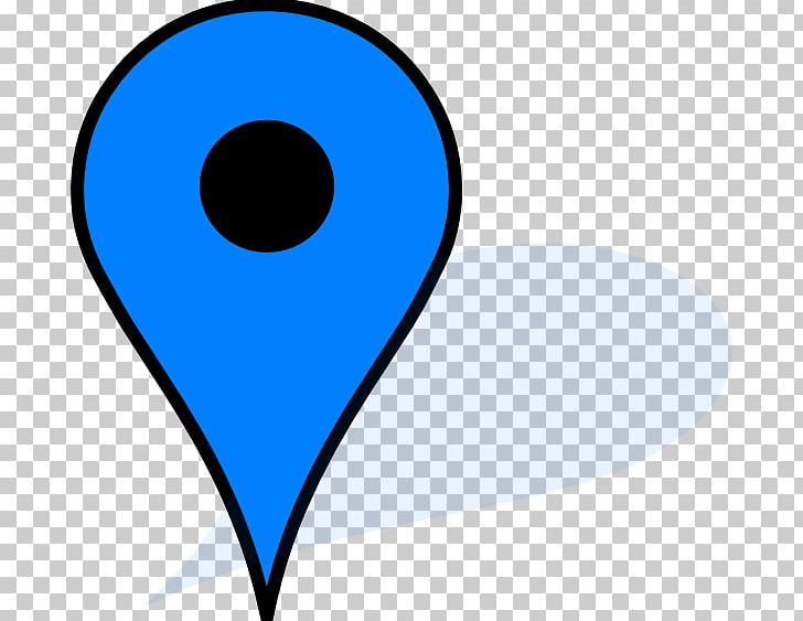 Google Maps Pin PNG, Clipart, Area, Circle, Clip Art, Computer Icons, Google Free PNG Download