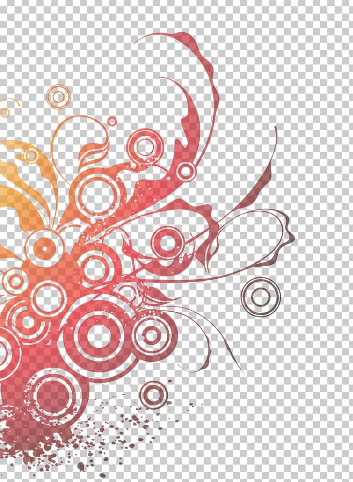 Graphic Design Pattern PNG, Clipart, Abstract Lines, Chinese, Chinese New Year, Chinese Pattern, Chinese Style Free PNG Download