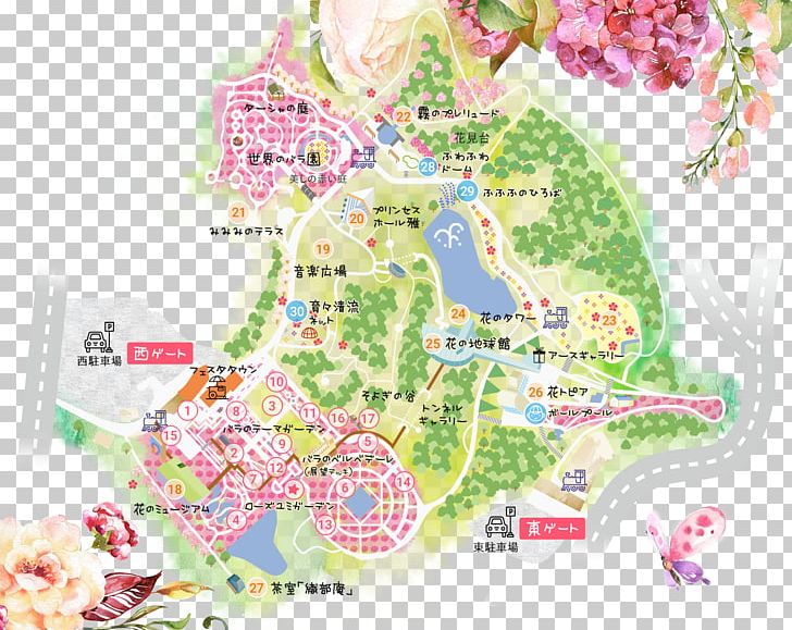 Hana Festa Memorial Park Urban Design Map PNG, Clipart, All Rights Reserved, Area, Art, Copyright, Creative Labs Free PNG Download