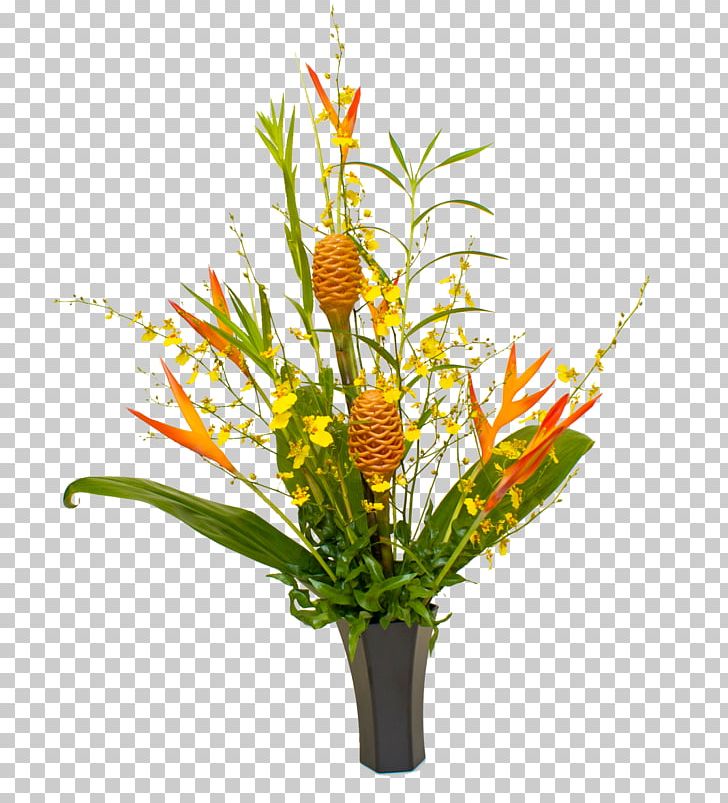 Hawaii Flower Bouquet Cut Flowers Floral Design PNG, Clipart, Artificial Flower, Cut Flowers, Flora, Floral Design, Floristry Free PNG Download