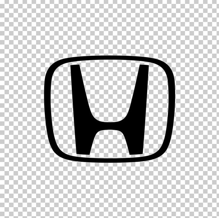 Honda Logo Used Car Ferndale Honda PNG, Clipart, Angle, Black, Black And White, Brand, Cap Free PNG Download