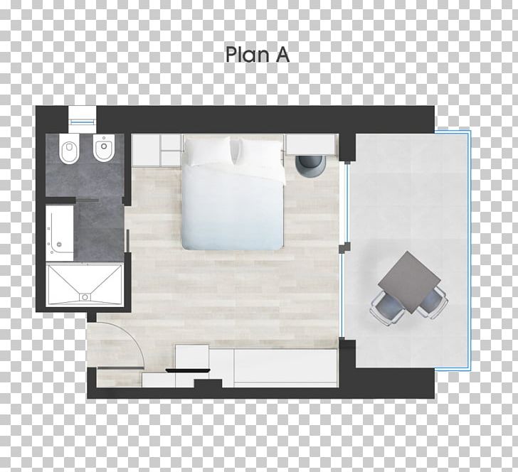 Hotel Cots Child Suite Room PNG, Clipart, Accommodation, Angle, Apartment, Apartment Hotel, Child Free PNG Download