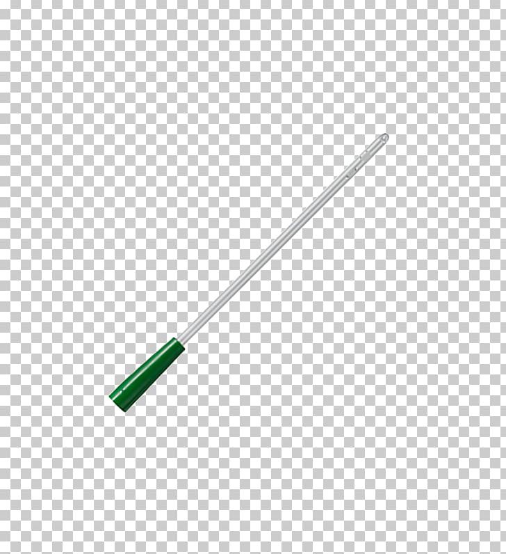 Household Cleaning Supply Tool Line Angle Spatula PNG, Clipart, Angle, Art, Cleaning, Hardware, Household Free PNG Download