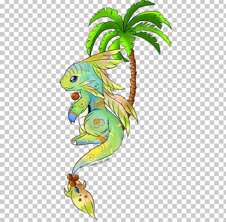 Illustration Fauna Animal Legendary Creature PNG, Clipart, Animal, Art, Dragon Fruit, Fauna, Fictional Character Free PNG Download