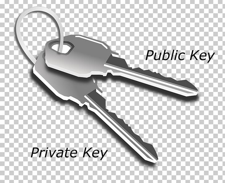 Key PNG, Clipart, Clip Art, Download, Fashion Accessory, Hardware Accessory, Inkscape Free PNG Download