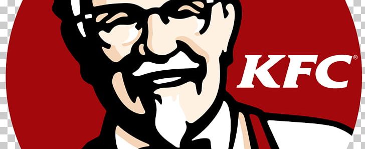 KFC Fried Chicken Church's Chicken Hamburger Fast Food Restaurant PNG, Clipart,  Free PNG Download