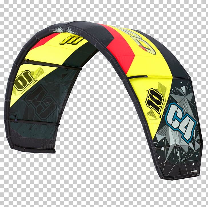 Kitesurfing Dakine Billabong PNG, Clipart, Billabong, Dakine, Hardware, Headgear, Kite Free PNG Download