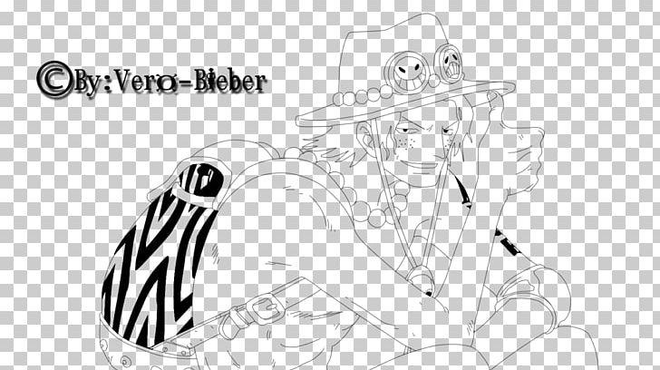 Line Art Drawing Cartoon Character /m/02csf PNG, Clipart, Arm, Artwork, Black, Black And White, Cartoon Free PNG Download