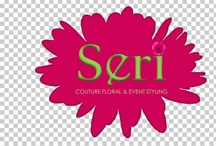 Logo Brand Pink M Font PNG, Clipart, Art, Brand, Flower, Flowering Plant, Fruit Free PNG Download