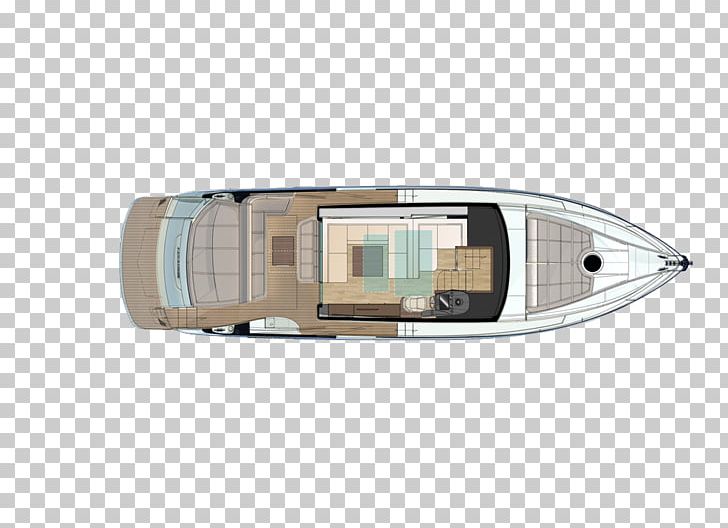 Luxury Yacht Ferretti Group Boat United States PNG, Clipart, Automotive Exterior, Boat, Boat Show, Cabin, Custom Line Free PNG Download