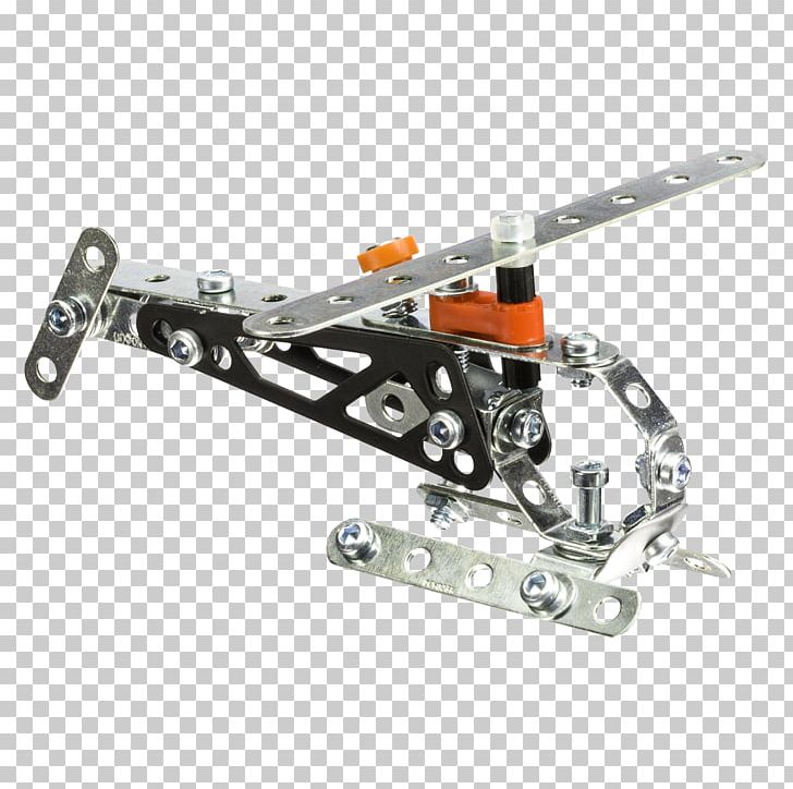 Meccano Airplane Toy Construction Set Erector Set PNG, Clipart, Airplane, Angle, Architectural Engineering, Construction Set, Erector Set Free PNG Download