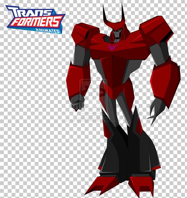 Mecha Car Robot Transformers Hasbro PNG, Clipart, Action Figure, Bumper, Car, Cartoon, Character Free PNG Download