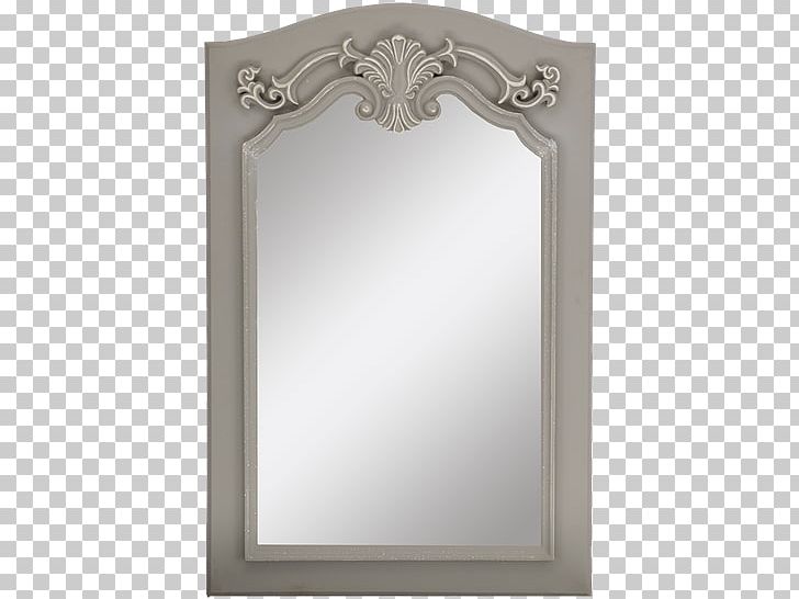 Mirror Vanity Gold Wood Rectangle PNG, Clipart, Anthropologie, Beadwork, Bevel, Chair, Charm Free PNG Download