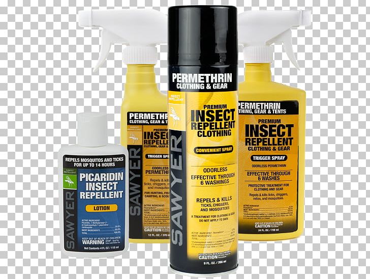 Mosquito Household Insect Repellents Permethrin Zika Fever Icaridin PNG, Clipart, Aerosol Spray, Deet, Dengue, Household Insect Repellents, Icaridin Free PNG Download