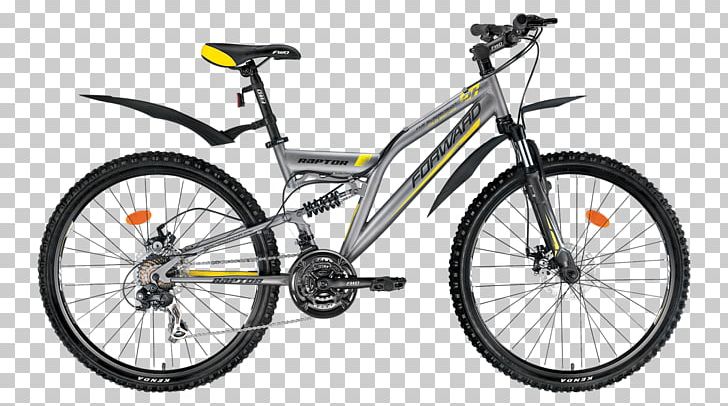 Mountain Bike Bicycle Forks Trek Bicycle Corporation Bicycle Cranks PNG, Clipart, Bicycle, Bicycle Accessory, Bicycle Forks, Bicycle Frame, Bicycle Frames Free PNG Download