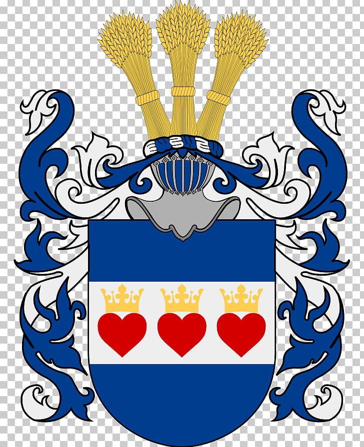 Nałęcz Coat Of Arms Leliwa Coat Of Arms Szlachta Prus Coat Of Arms PNG, Clipart, Artwork, Coat Of Arms, Crest, Family, Graphic Design Free PNG Download
