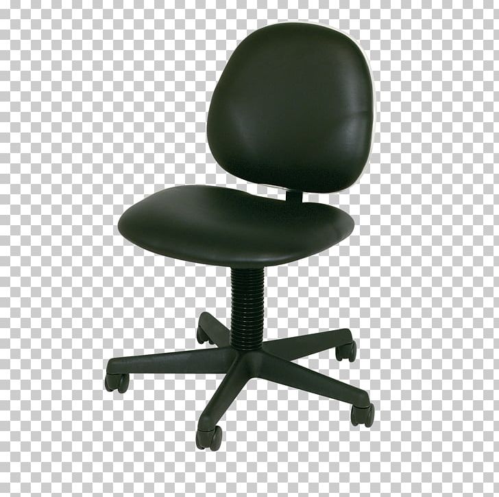 Office & Desk Chairs Furniture Swivel Chair Bed PNG, Clipart, Angle, Armrest, Bar Stool, Bed, Belvedere Free PNG Download