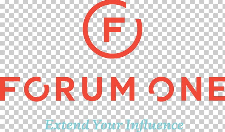 Organization Internet Forum Digital Agency Transcreation PNG, Clipart, Advertising Agency, Area, Brand, Business, Digital Agency Free PNG Download