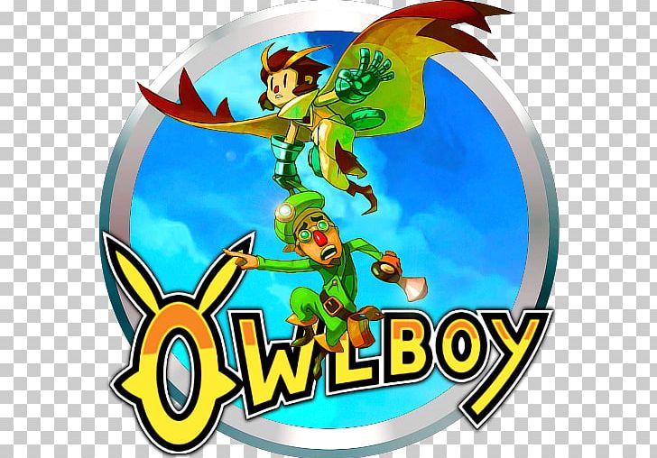 Owlboy Computer Icons 0 PNG, Clipart, 2016, Cartoon, Computer Icons, Deviantart, Directory Free PNG Download