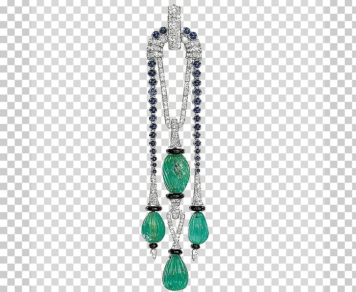 Pendant Jewellery Emerald Necklace Cartier PNG, Clipart, Art Deco, Body Jewelry, Brooch, Brooches, Cabochon Free PNG Download