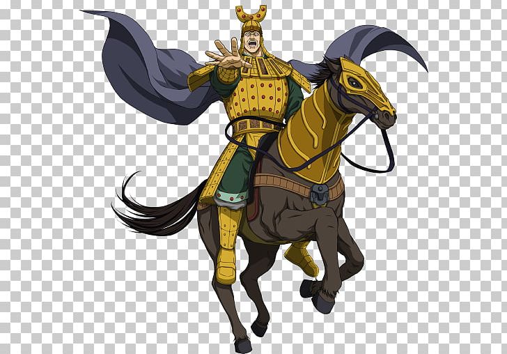 Qin Japan レジェンドBB Battle Of Changping 副将軍 PNG, Clipart, Action Figure, Animal Figure, Bai Qi, Battle Of Changping, Edc Free PNG Download