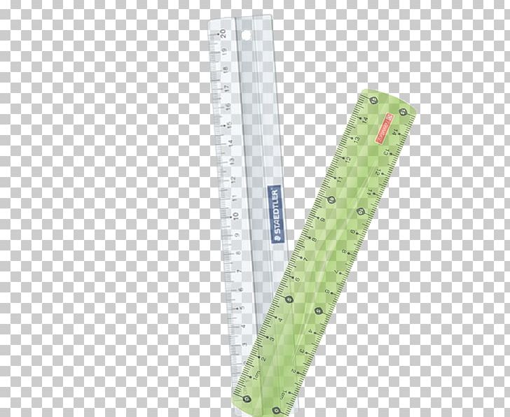 Ruler Writing Tape Measures Fountain Pen Eraser PNG, Clipart, Angle, Cartridge, Computer Hardware, Customer, Eraser Free PNG Download