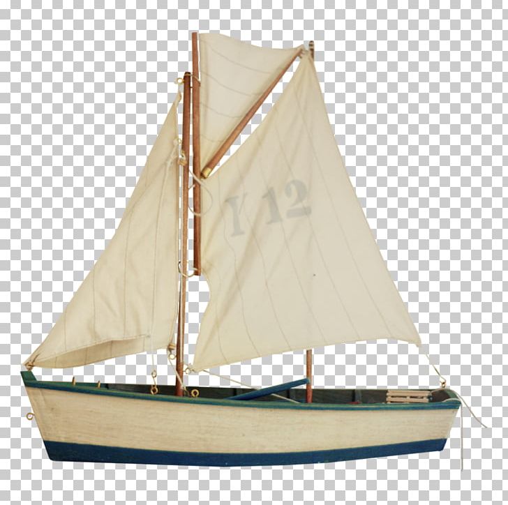 Sailboat Sailing Ship PNG, Clipart, Background White, Baltimore Clipper, Black White, Boat, Brigantine Free PNG Download